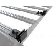 Slimsport Side Mount Accessory Bracket / Small - by Front Runner