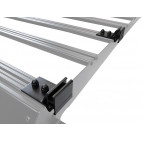 Slimsport Side Mount Accessory Bracket / Small - by Front Runner
