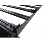 Slimsport Side Mount Accessory Bracket / Small - by Front Runner