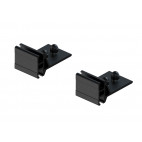 Slimsport Side Mount Accessory Bracket / Small - by Front Runner