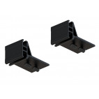 Slimsport Side Mount Accessory Bracket / Small - by Front Runner
