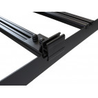Slimsport Side Mount Accessory Bracket / Small - by Front Runner