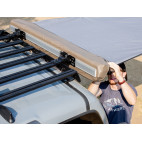 Slimsport Side Mount Accessory Bracket / Small - by Front Runner