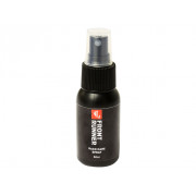 Rack Care Spray / Small - valmistaja Front Runner