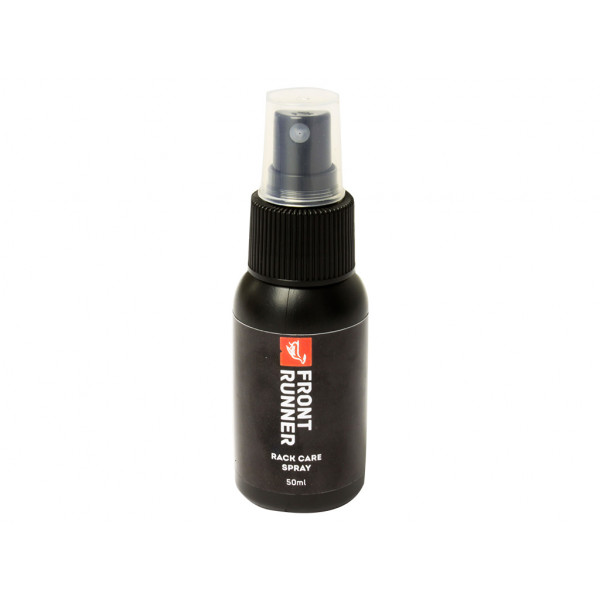 Rack Care Spray / Small - valmistaja Front Runner