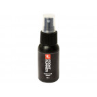 Rack Care Spray / Small - valmistaja Front Runner