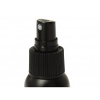 Rack Care Spray / Small - valmistaja Front Runner