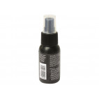 Rack Care Spray / Small - valmistaja Front Runner