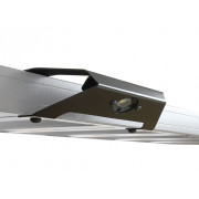 Kahva/kevyt Slimline II telinekiinnike - Front Runner