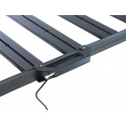 Handtag/Lätt Slimline II Rack Bracket - av Front Runner