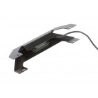 Kahva/kevyt Slimline II telinekiinnike - Front Runner