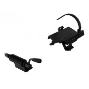 Pro Fork Mount Cykelhållare / Power Edition - av Front Runner