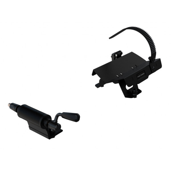 Pro Fork Mount Cykelhållare / Power Edition - av Front Runner Pro Fork Mount Cykelhållare / Power Edition - av Front Runner
