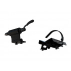 Pro Fork Mount -pyöräteline / Power Edition - valmistaja Front Runner