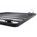 Pro Fork Mount Bike Carrier / Power Edition - by Front Runner