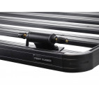 Pro Fork Mount Bike Carrier / Power Edition - by Front Runner