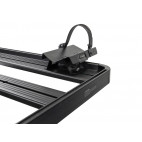 Pro Fork Mount -pyöräteline / Power Edition - valmistaja Front Runner