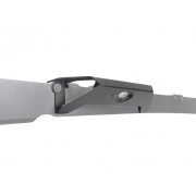 Kahva/kevyt Slimsport-telinetuki - Front Runnerilta