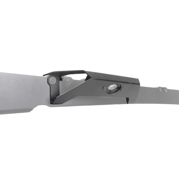 Kahva/kevyt Slimsport-telinetuki - Front Runnerilta