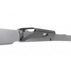 Handtag/Lätt Slimsport Rack Bracket - av Front Runner