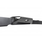 Kahva/kevyt Slimsport-telinetuki - Front Runnerilta