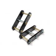 JEEP 3/8 CJ/SCRMBLER F