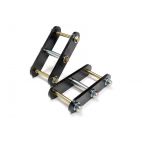 Jeep 3/8 CJ/SCRMBLER F
