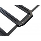 Kahva/kevyt Slimsport-telinetuki - Front Runnerilta