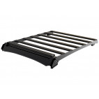 Ford Ranger (2012-2022) Slimsport Rack 40 tuuman valotangon tuulensuoja - Frontrunnerilta