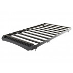 Toyota 4Runner (2009-nykyinen) Slimsport Rack 40 tuuman kevyttangon tuulisuoja - Front Runner