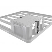 Wolf Pack Pro Rack monteringsfästen - av Front Runner