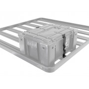 Wolf Pack Rack monteringsfästen - av Front Runner