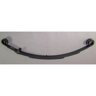 LEAF SPR CJ 2.5 RR N