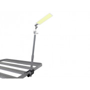 Teleskooppinen Camp Light Rack -teline - Front Runner