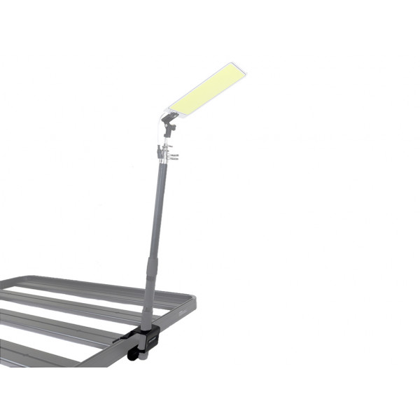 Teleskooppinen Camp Light Rack -teline - Front Runner Teleskooppinen Camp Light Rack -teline - Front Runner