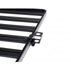 Teleskooppinen Camp Light Rack -teline - Front Runner