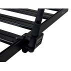 Teleskooppinen Camp Light Rack -teline - Front Runner