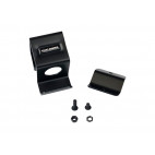 Telescopic Camp Light Rack Bracket - av Front Runner