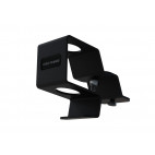 Teleskooppinen Camp Light Rack -teline - Front Runner