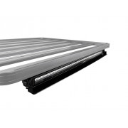 40-tums LED Light Bar FX1000-CB SM / 12V/24V med Off-Road Performance Shield - av Front Runner