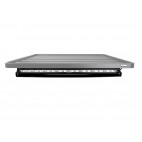 40in LED Light Bar FX1000-CB SM / 12V/24V w/Off-Road Performance Shield - by Front Runner