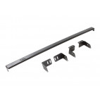40in LED Light Bar FX1000-CB SM / 12V/24V w/Off-Road Performance Shield - by Front Runner