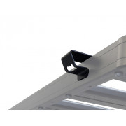 Rack Mounted Bottle Opener - by Front Runner