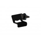 Rack Mounted Bottle Opener - by Front Runner