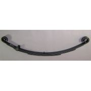 LEAF SPR CJ 2.5 FRT