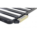 10in LED Light Bar VX250-FL monteringsfäste - av Front Runner