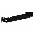 10in LED Light Bar VX250-FL monteringsfäste - av Front Runner