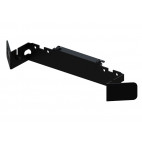 10in LED Light Bar VX250-FL monteringsfäste - av Front Runner