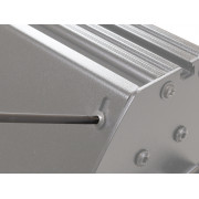 6in/T30 Torx kuusiokoloavain Slimsport-telineeseen - Front Runnerilta