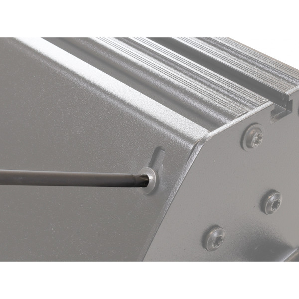 6in/T30 Torx insexnyckel för Slimsport Rack - av Front Runner